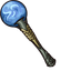 Fan Favorite Collection default cursor