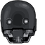Star Wars Heroes pointer cursor