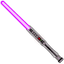 Revan Lightsaber default cursor