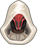 Revan Lightsaber pointer cursor