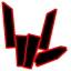 Stephen Sharer default cursor