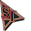 Eleven default cursor