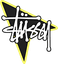Stussy Collection default cursor