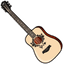 Swift default cursor