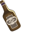 Team Fortress 2 Inspired default cursor