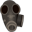 Fiery Flame Thrower pointer cursor
