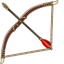 Narnia default cursor