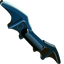 LEGO Batman default cursor