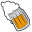 Moe Szyslak default cursor