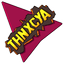YouTuber Studio Mix default cursor