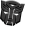 Bumblebee default cursor
