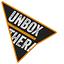 Therapy default cursor