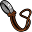 Adventure Uncharted Nathan Drake default cursor
