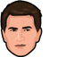 Adventure Uncharted Nathan Drake pointer cursor