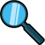 Gerson default cursor