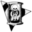 Unus Annus default cursor