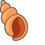Fish Shell default cursor