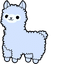 Bright VSCO Colors pointer cursor