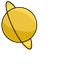 Cosmic VSCO Adventure default cursor