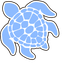 Eco Friendly default cursor