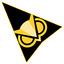 VanossGaming default cursor