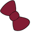 Custom Hatbot-ler Cursor Pack default cursor