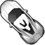 Curated Supercar Mix default cursor
