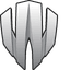 Curated Supercar Mix pointer cursor