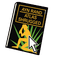 Atlas Shrugged Cursor default cursor