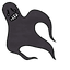 Clumsy Sketch Bat Cursor default cursor