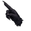 Dark Raven Occult Cursor pointer cursor