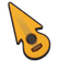 Du Bist Gut Genug Meme default cursor