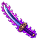 Enma Zoro default cursor