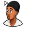 FlightReacts default cursor