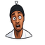 FlightReacts pointer cursor