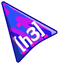 Ethan Klein default cursor