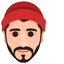 Ethan Klein pointer cursor