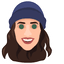 h3h3Productions pointer cursor