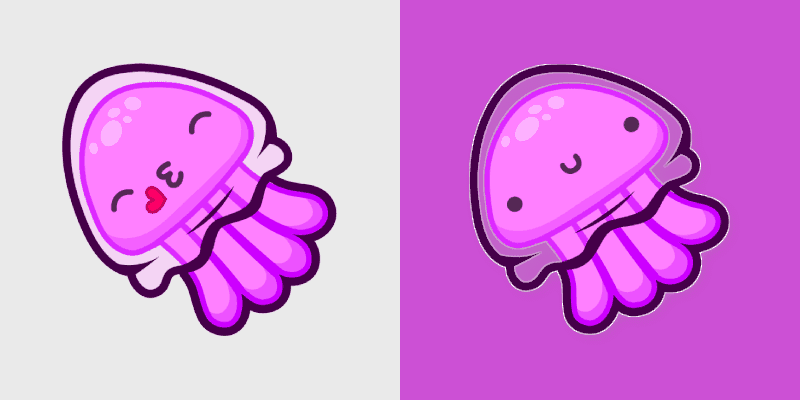 Jellyfish