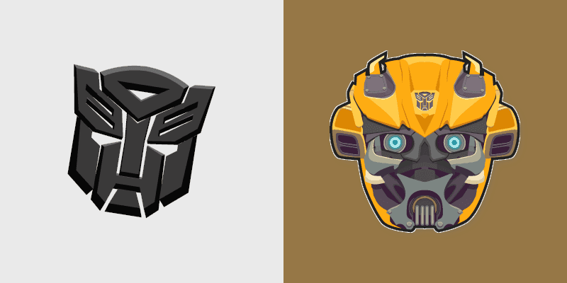 Bumblebee