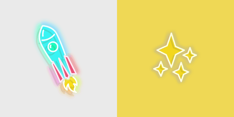 Neon Neon