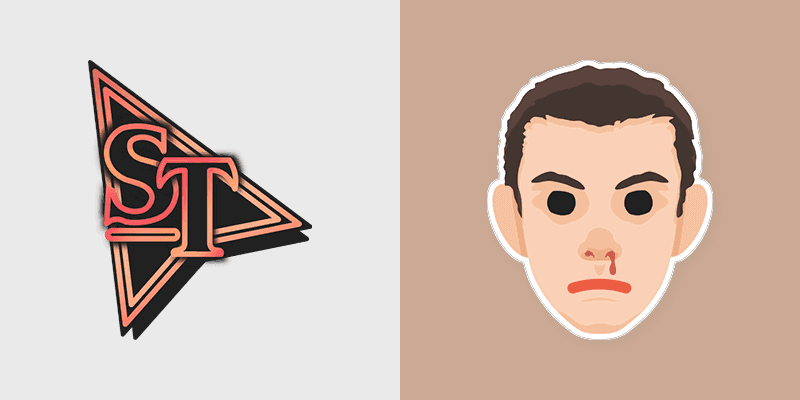 Eleven