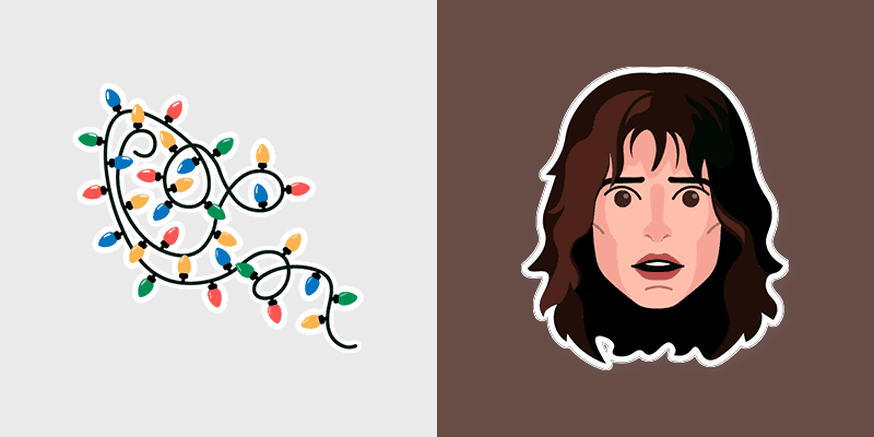 Joyce Byers