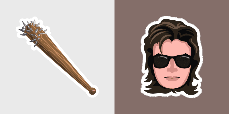 Steve Harrington