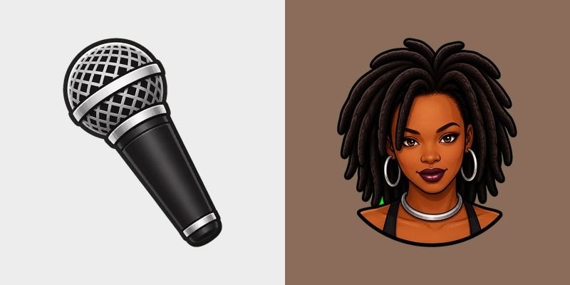 Lauryn Hill