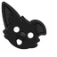 99 Nights in the Forest The Bat Screech default cursor