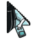 Samara Morgan Cursor default cursor