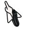 Samara Morgan Cursor pointer cursor