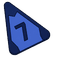 Seishiro Nagi default cursor