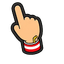 Soda Cup Cursor pointer cursor